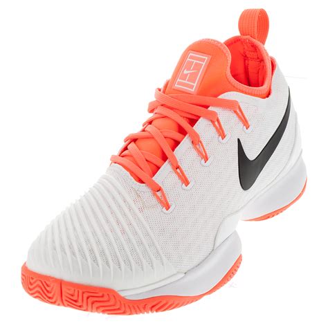 nike air zoom ultra orange weiß|Mehr.